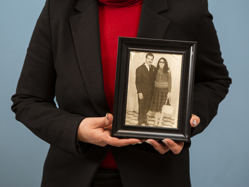 (Foto: Floris Scheplitz / Erfgoedhuis Zuid-Holland)